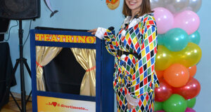 012%20magica%20fiesta%20bambini%20animazione%20napoli%20acerra%2005.jpeg