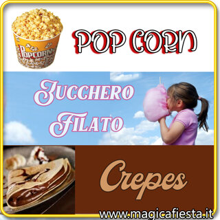 011%20-%20macchina%20delle%20bolle%20animazione%20bambini%20magica%20fiesta%20napoli.jpeg