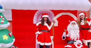 04.02%20-%20casa%20di%20babbo%20natale%20animazione%20bambini%20natale%20napoli%20acerra%20magica%20fiesta.jpeg 04.02%20-%20casa%20di%20babbo%20natale%20animazione%20bambini%20natale%20napoli%20acerra%20magica%20fiesta.jpeg