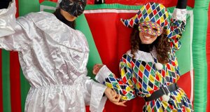 06.02%20animazione%20bambini%20per%20carnevale%20scuole%20negozi%20piazze%20acerra%20napoli%20campania.jpeg