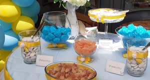 sweet%20table%20confettata%20addobbi%20palloncini%20comunione%20battesimo%20magica%20fiesta%20napoli%2022.20.jpeg
