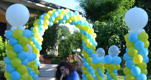 02.06%20addobbo%20comunione%20battesimo%20casa%20giardino%20cortile%20napoli%20magica%20fiesta%2024.30.jpeg