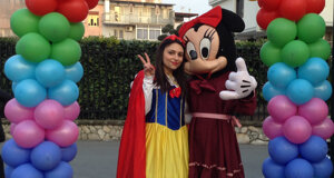 02.04 animazione bambini per carnevale scuole negozi piazze acerra napoli campania.jpeg