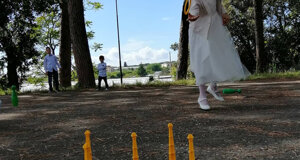 034%20festa%20scout%20animazione%20bambini%20grandi%20napoli%20magica%20fiesta06.jpeg