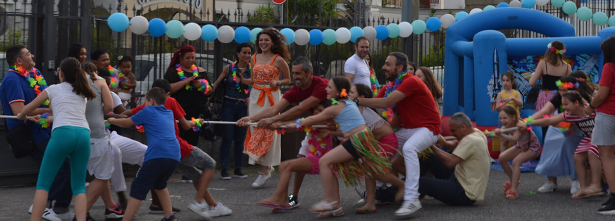 f8f205616562c4fe7050cafb22656cb5b721c033