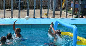 26af9d78aff31f03592d3dee48d3051c9ba573c6