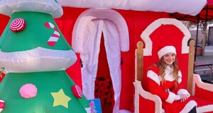 03.02%20-%20casa%20di%20babbo%20natale%20animazione%20bambini%20natale%20napoli%20acerra%20magica%20fiesta.jpeg 03.02%20-%20casa%20di%20babbo%20natale%20animazione%20bambini%20natale%20napoli%20acerra%20magica%20fiesta.jpeg