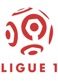 d4fdcd5a-7770-4427-ae41-930c1a84352d