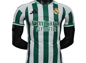 fc2627-345.jpeg