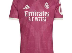 fc2627-286.jpeg