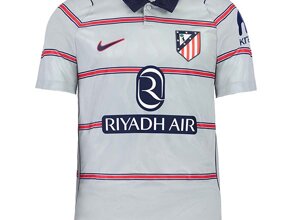 fc2627-645.jpeg