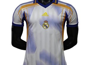 fc2627-637.jpeg