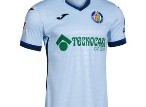 fc2627-503.jpeg