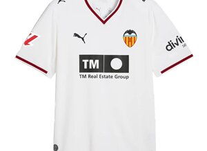 fc2627-383.jpeg