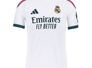 fc2627-411.jpeg