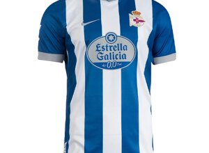 fc2627-346.jpeg