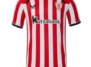 fc2627-633.jpeg