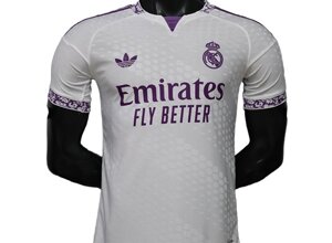 fc2627-647.jpeg