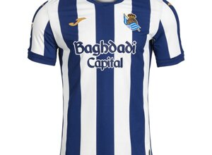 fc2627-507.jpeg