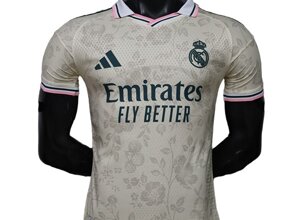 fc2627-344.jpeg