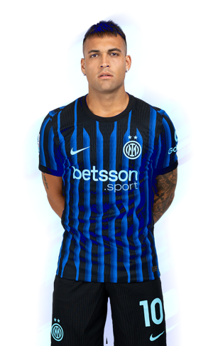 d5cd90b4-654e-41cb-92a8-b340b7192c64