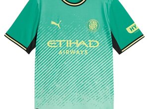 fc2627-514.jpeg