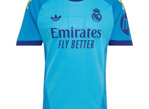 fc2627-696.jpeg