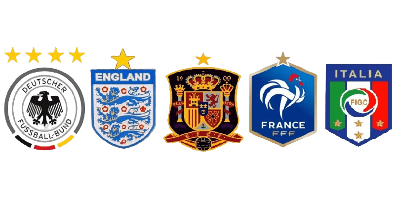 5c72899a-ffd5-4107-89c8-faa4db50df96