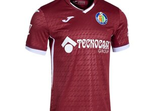 fc2627-337.jpeg