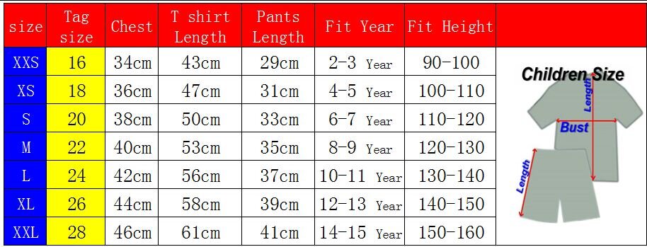 b32fe74c-404b-4fcc-8a17-830812ba5f78