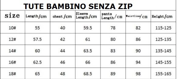 44cb7cd7-ce84-451a-b671-1bfb8edb02f3