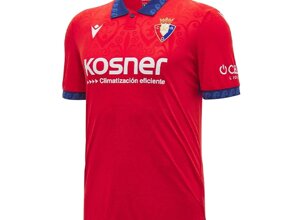 fc2627-751.jpeg