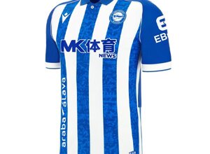 fc2627-376.jpeg