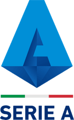 f1186cc9-57e8-4f37-aaa8-bdef4a62d938