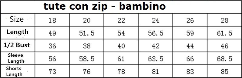 92eaee23-0fea-4866-b68f-5822c45d9504