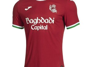 fc2627-745.jpeg