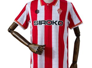 fc2627-732.jpeg