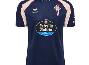 fc2627-646.jpeg
