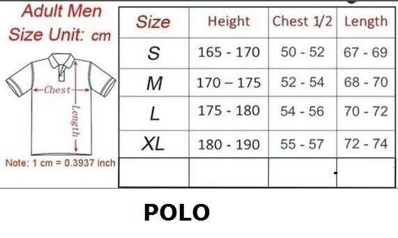 92a7c6bd-b977-4470-9981-580fee0f1c1f