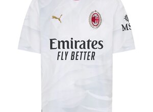 fc2627-357.jpeg