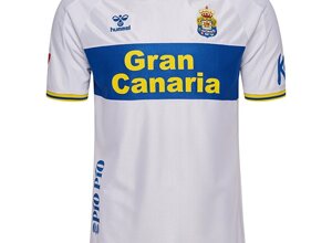 fc2627-252.jpeg
