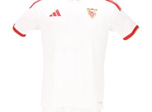 fc2627-416.jpeg