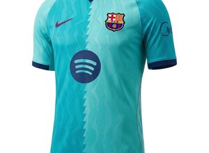 fc2627-597.jpeg