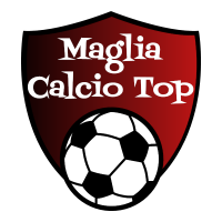 72b89d91-4469-4abd-8fcd-cc035d9fc4e3