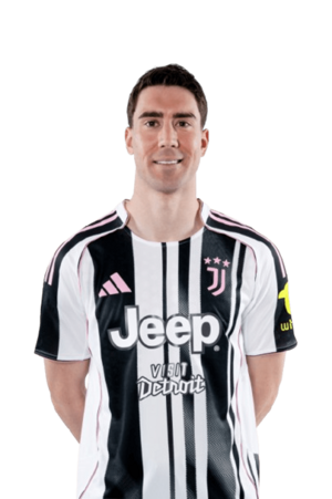 782414d7-dcc3-4aba-b947-529678c506fc