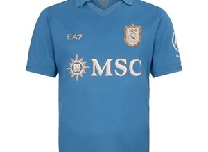 fc2627-728.jpeg