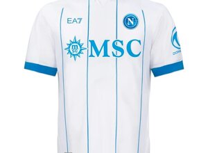 fc2627-358.jpeg