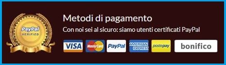 e36dbc2e-14f6-489b-8f18-4cf1cad8168b