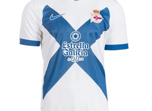 fc2627-423.jpeg