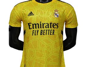fc2627-724.jpeg